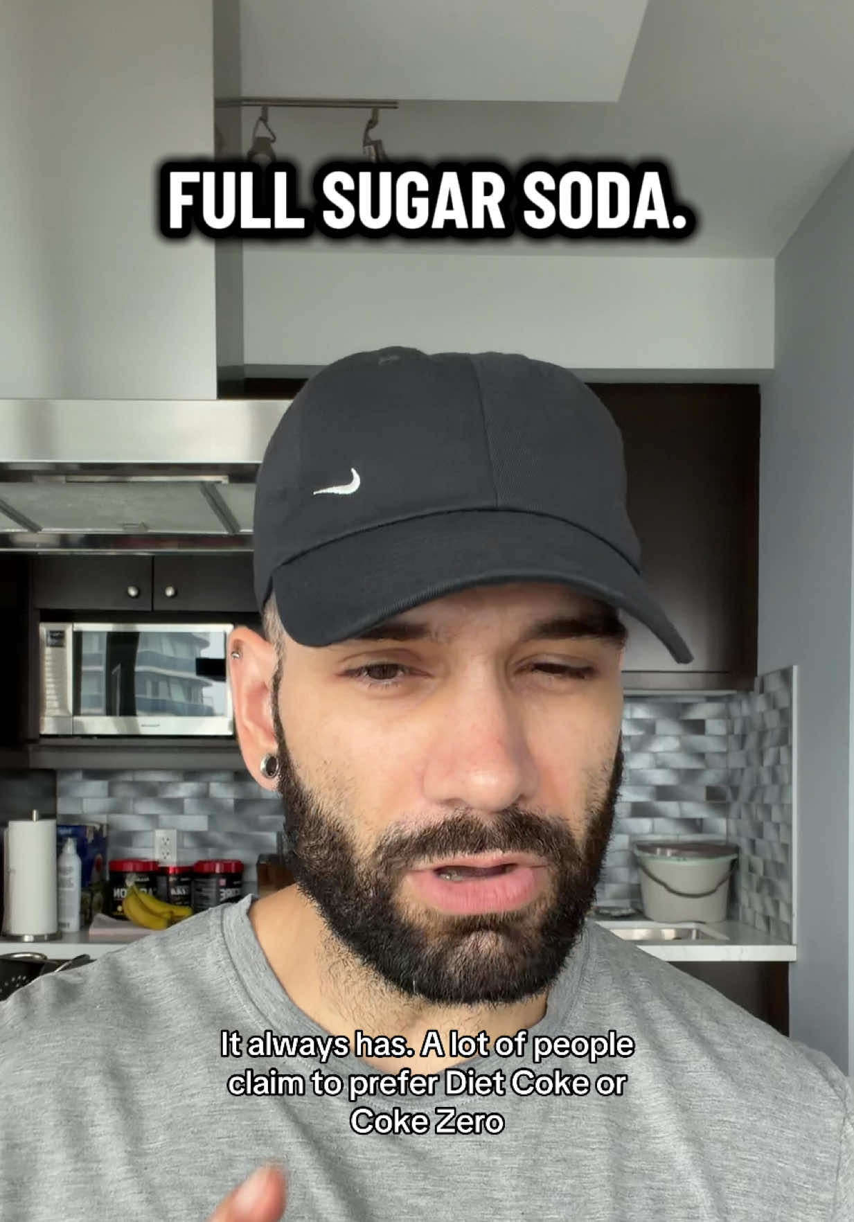 @Jon Mango