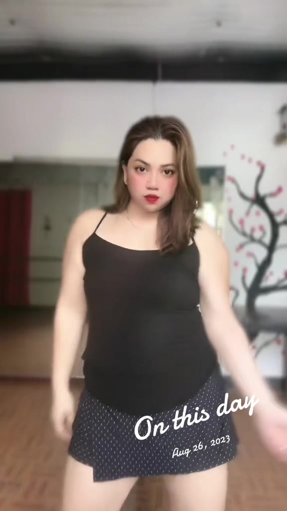 @K3na