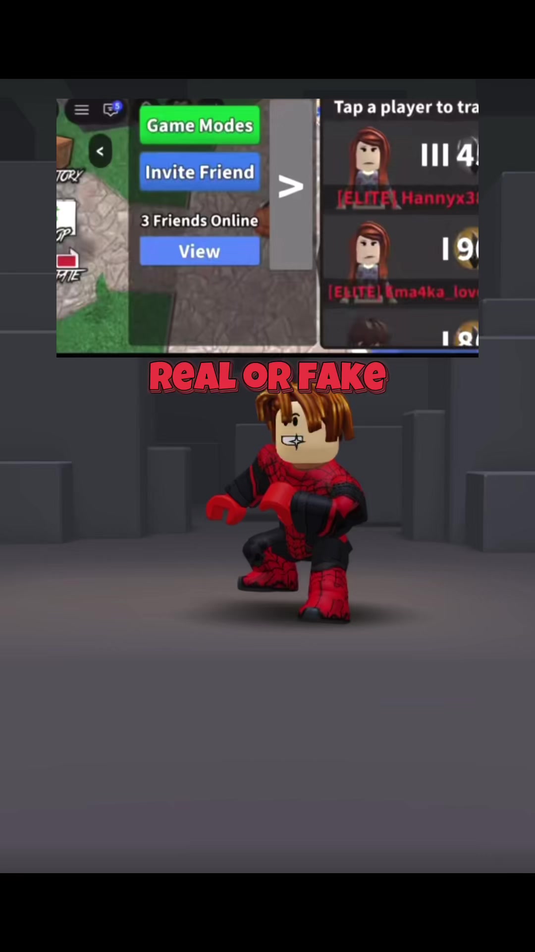 @BEANEDITS