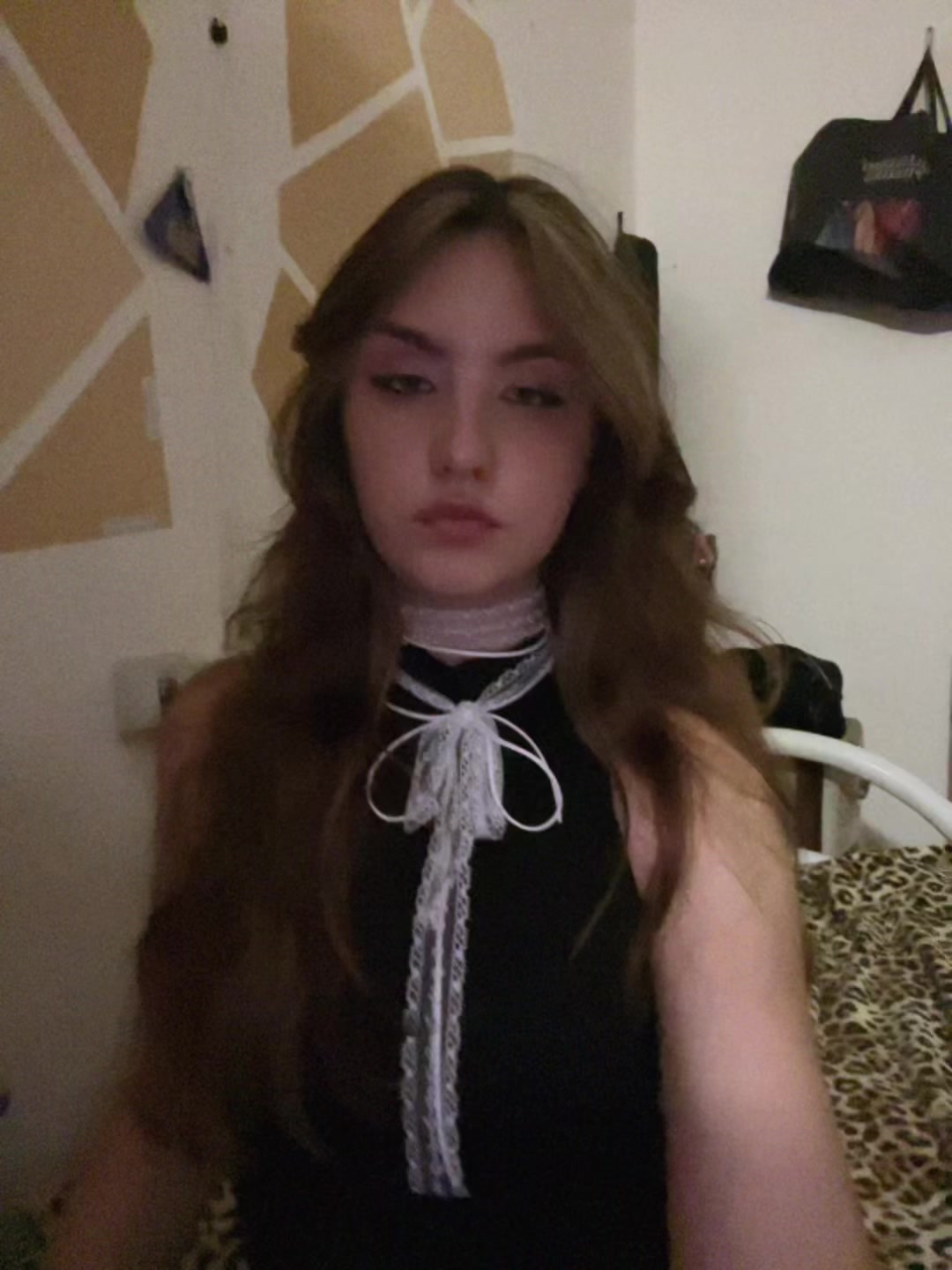 @Ekatze