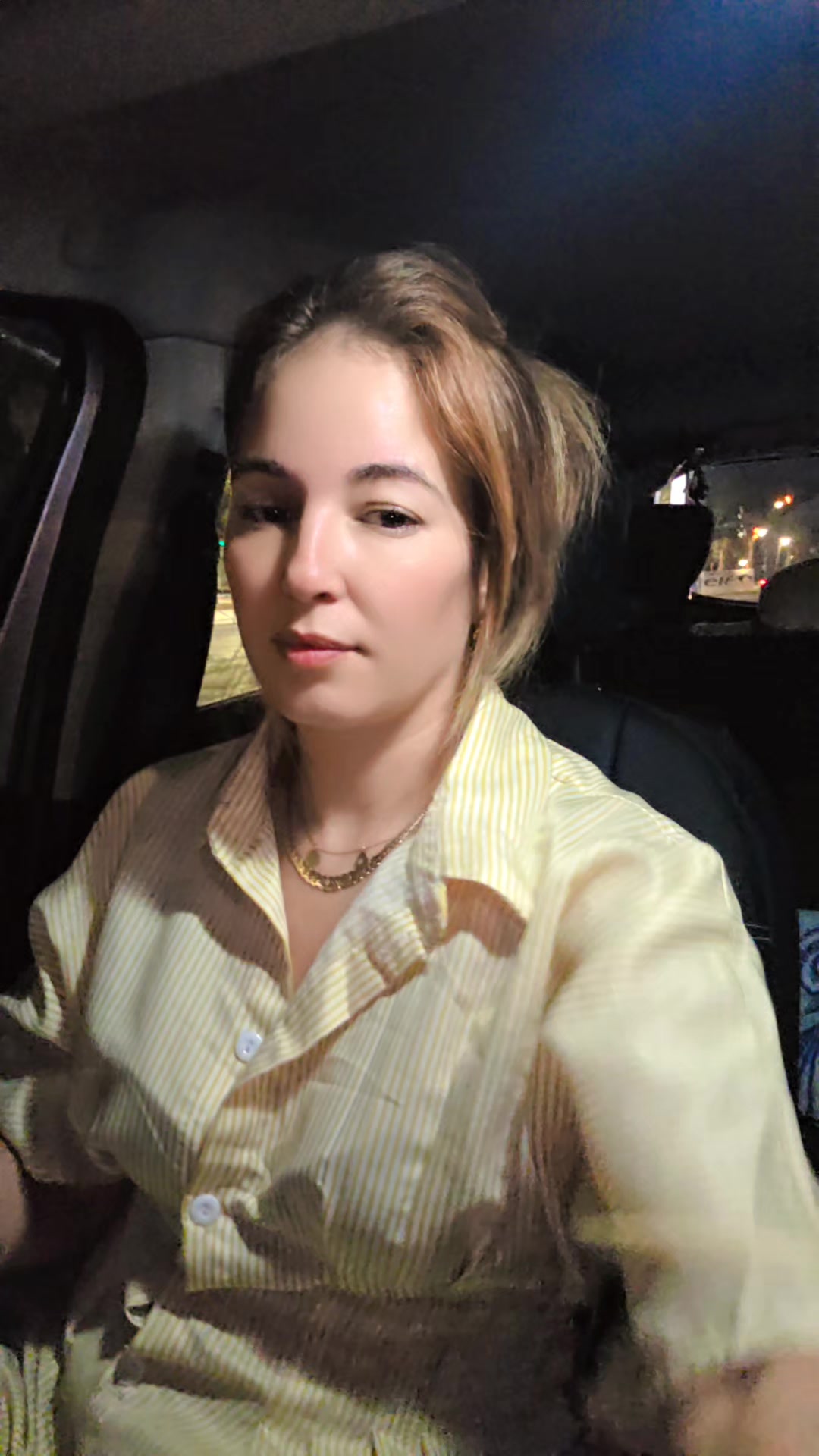 @Fatimaseha