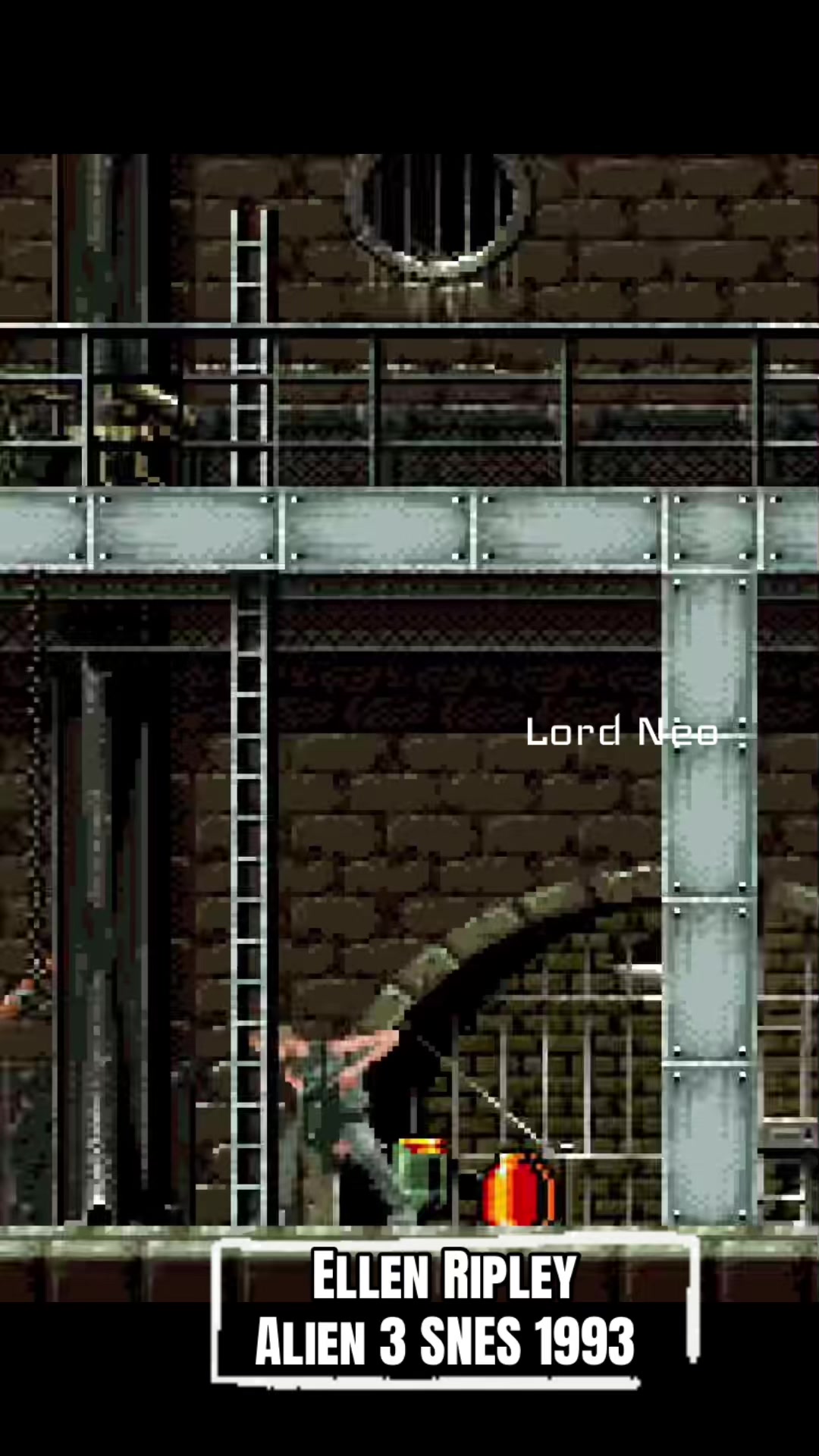 @LordNeo