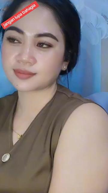 @Putri tunggal