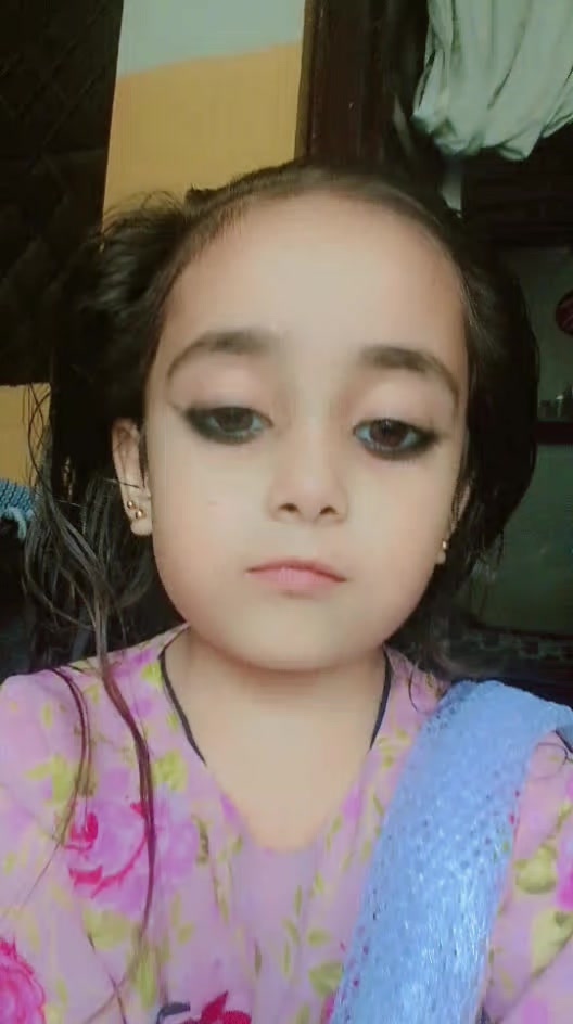 @Mahrukh Fatima