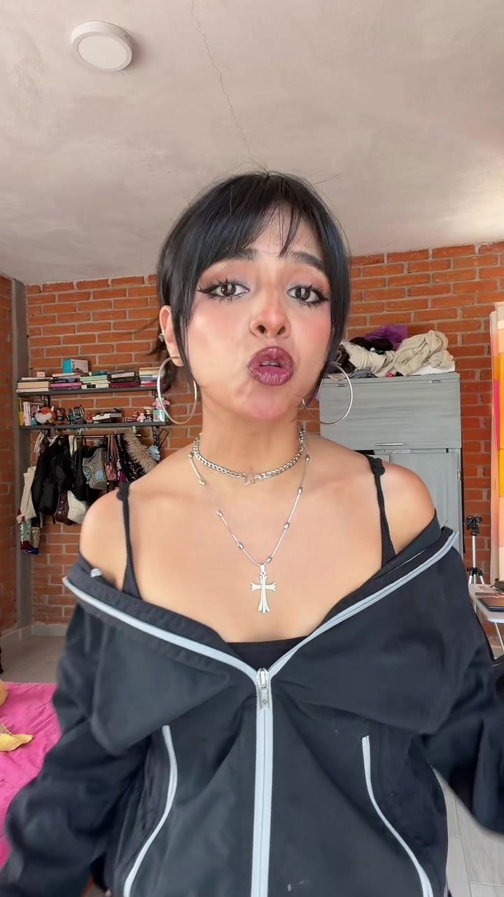 @Nao