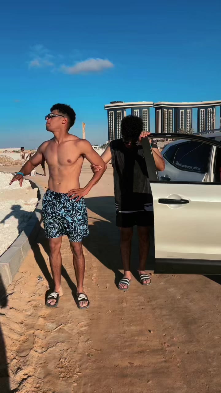 @عمر محرم ~