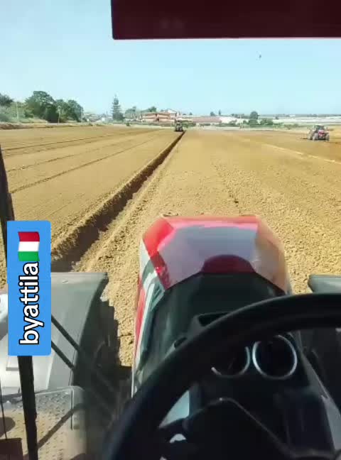 @ATTILA🇮🇹