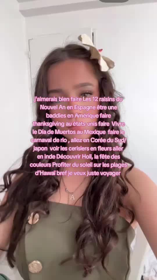 @ 