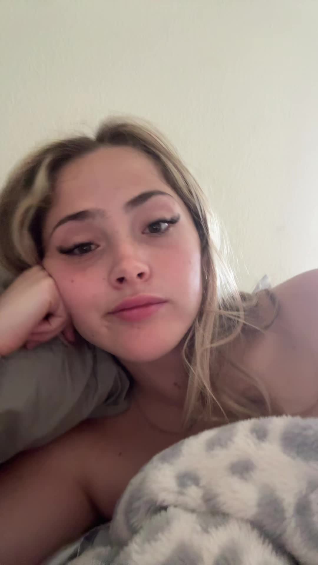 @j