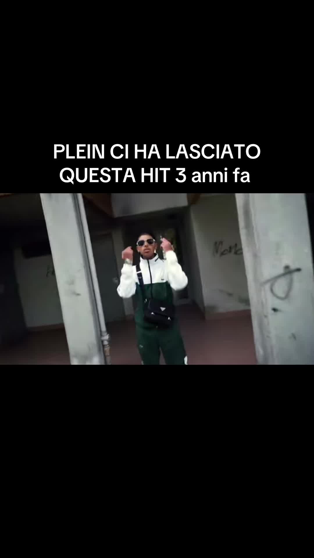 @17