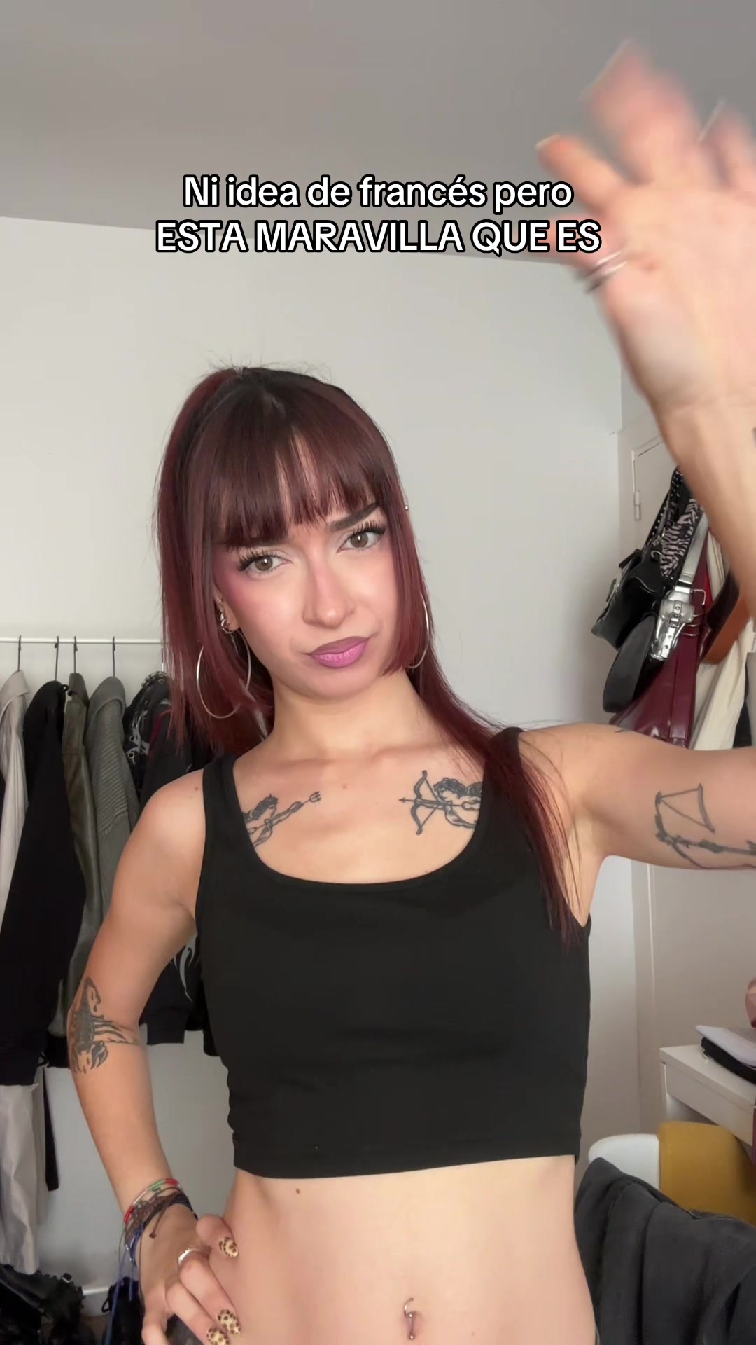 @Dela