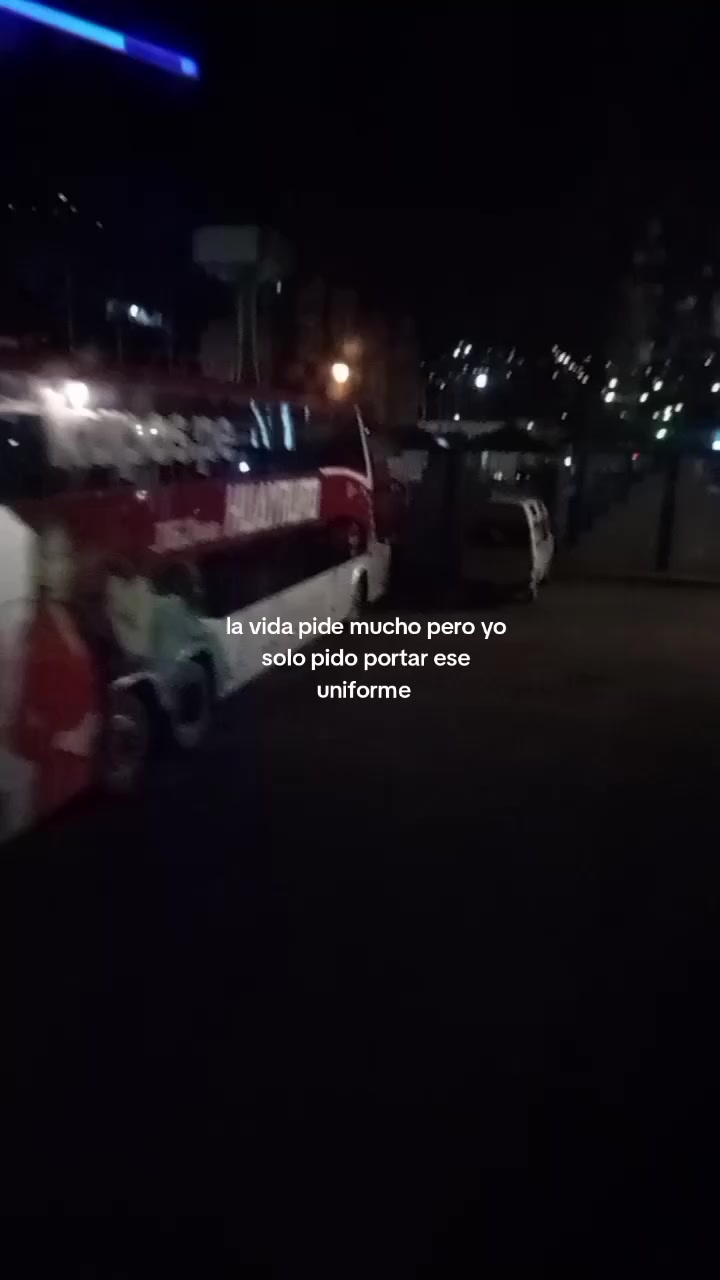 @Rolitas.IR