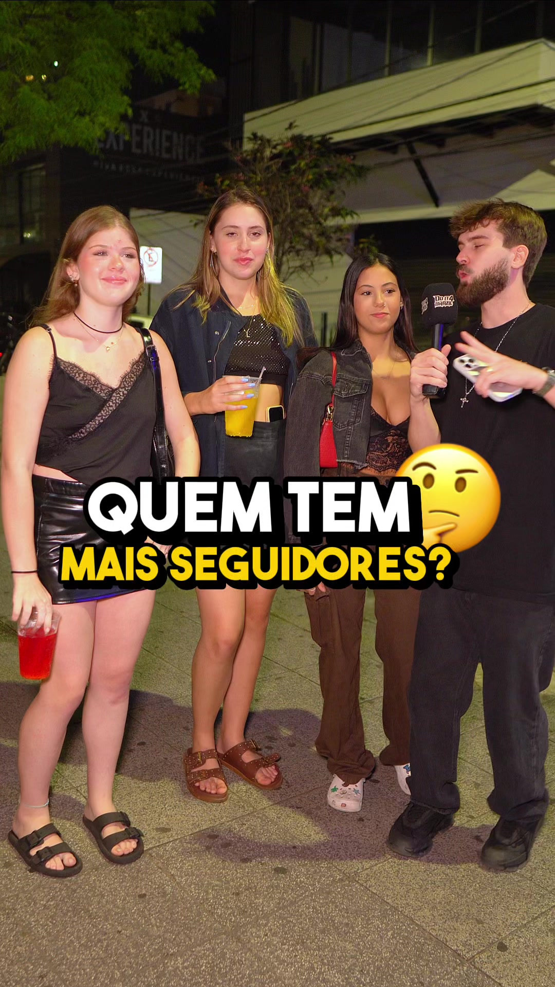 @DoIt4Brazil