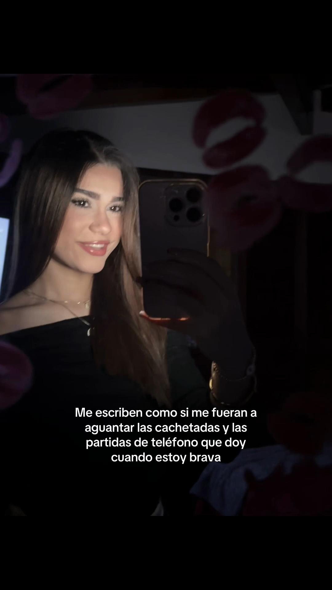 @👼🏼🪽