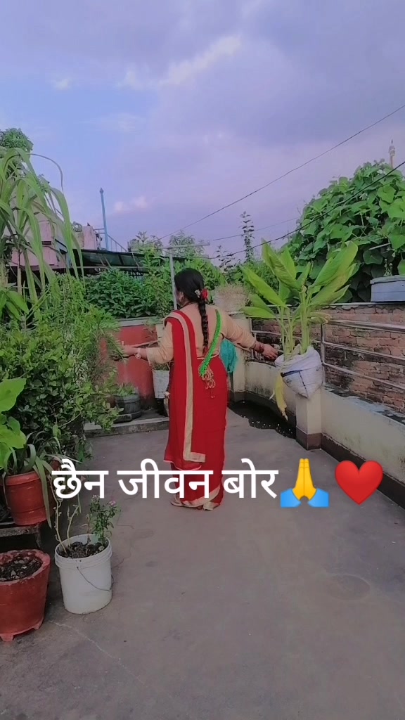 @Sarita raut77