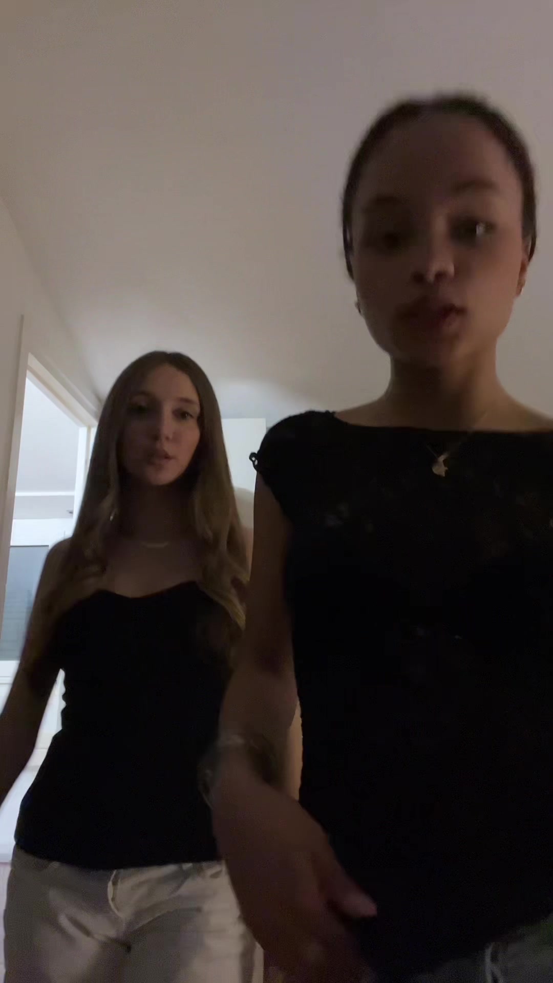 @tiyanaprv