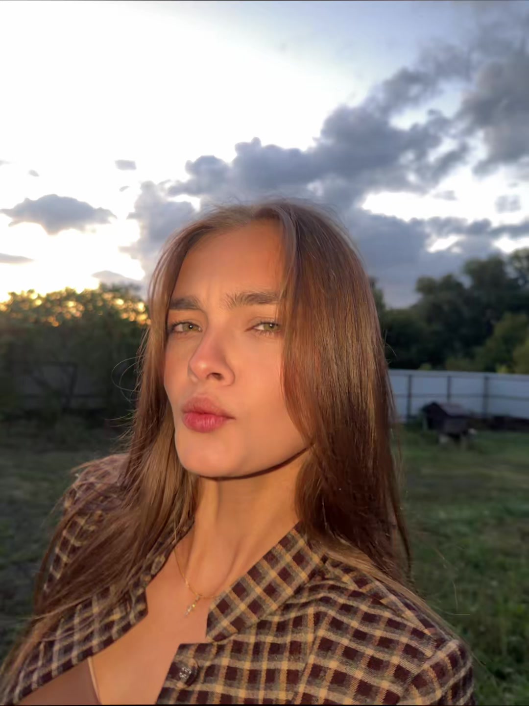 @Liliya Aksenova
