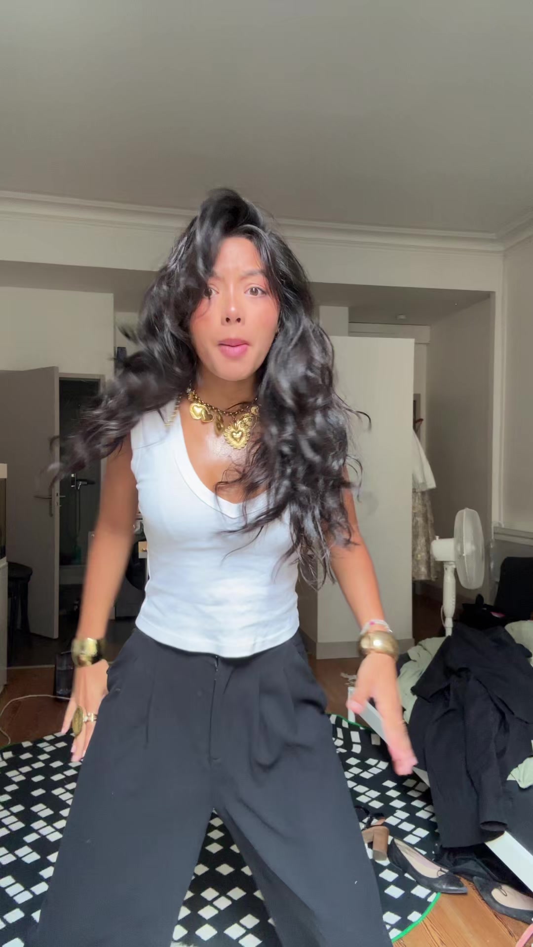 @s.arahtuy