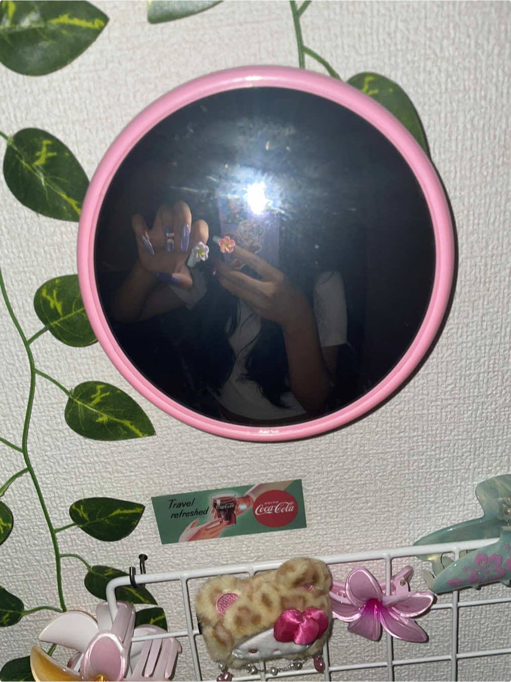 @𝐁𝐞𝐧𝐢𝐤𝐚