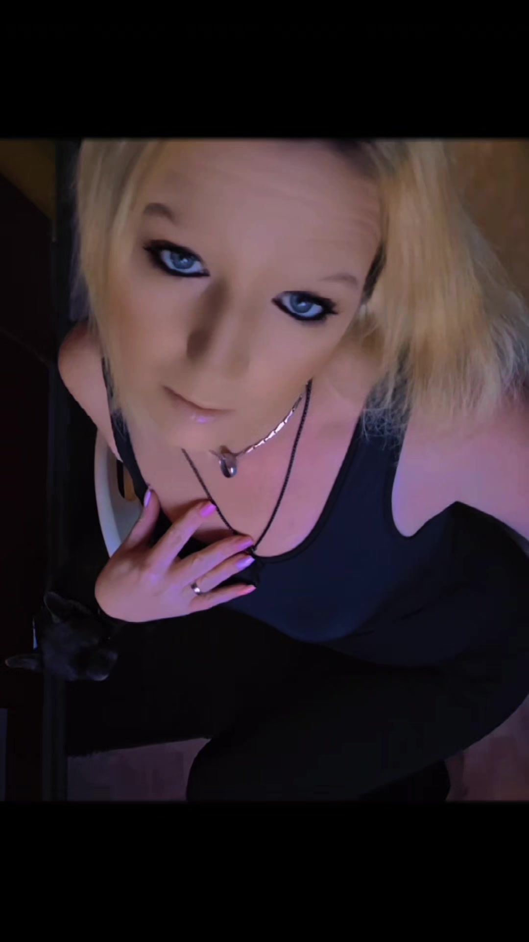 @_princess_love_89