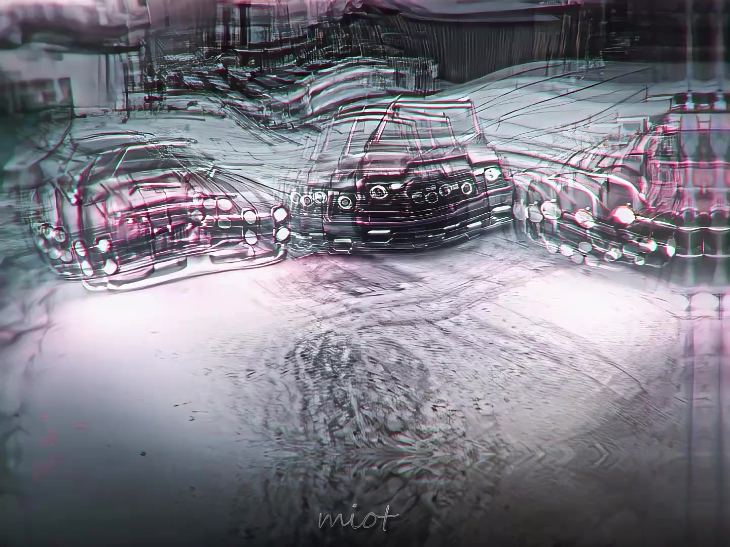 @𝖒𝖎𝖔𝖙✯