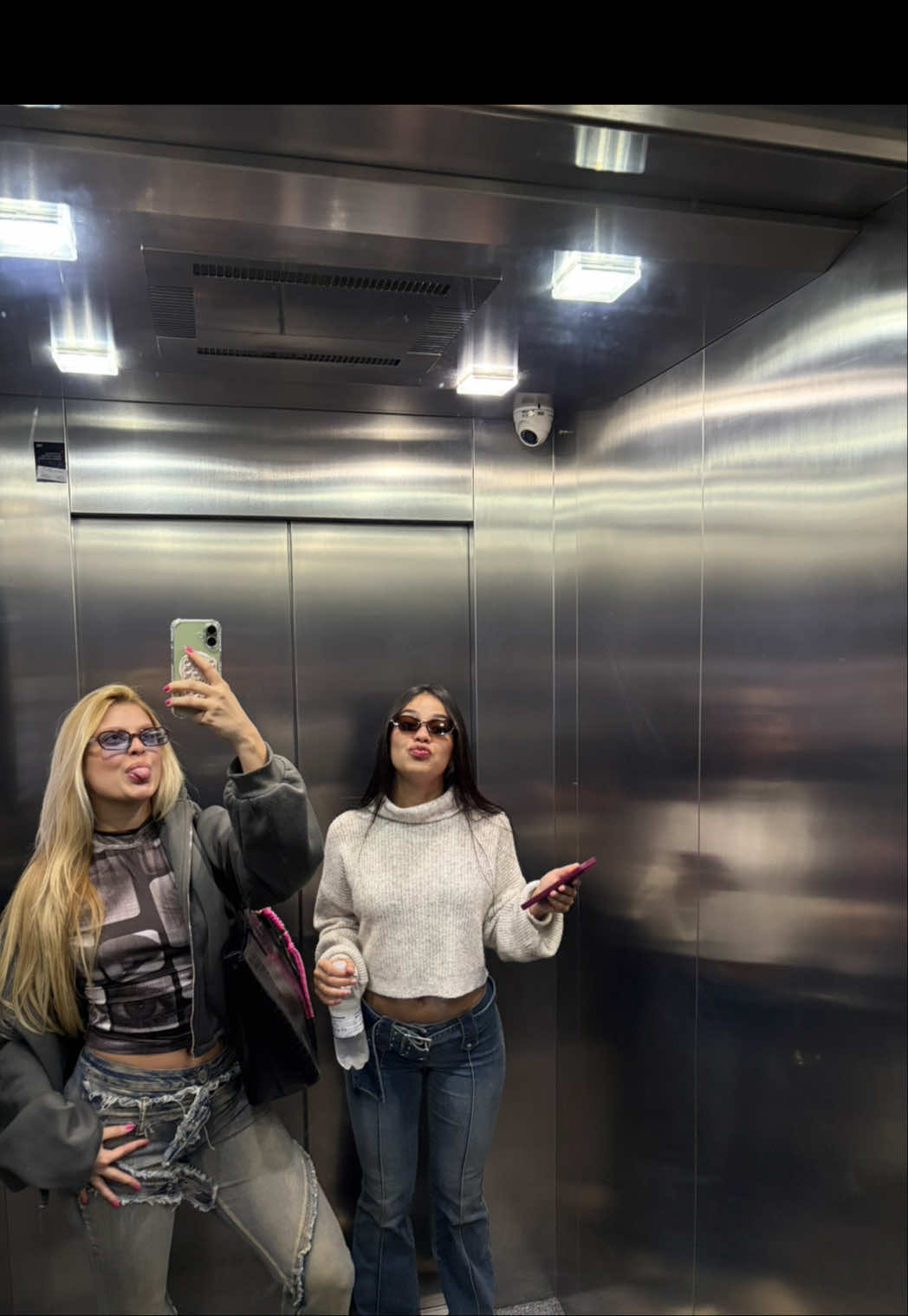 @manu.gasparini