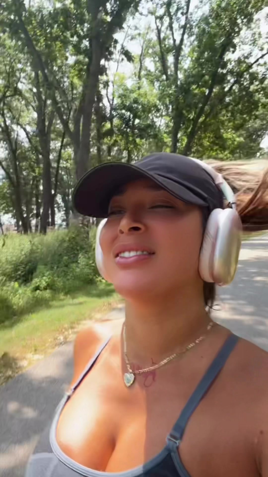 @Lifewithjasleen