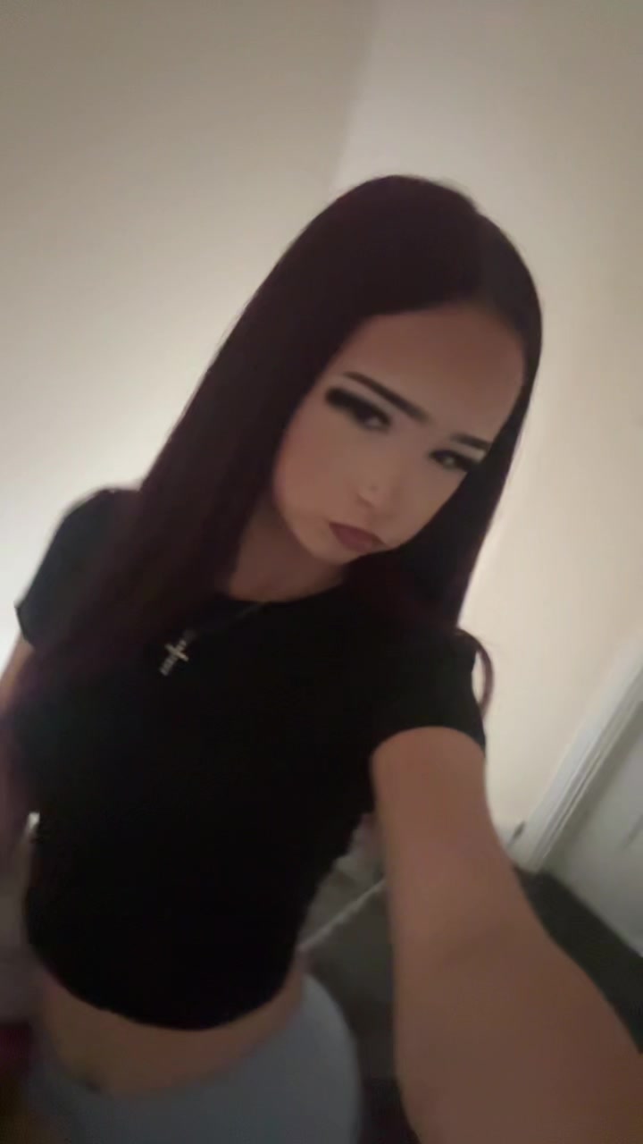 @💋