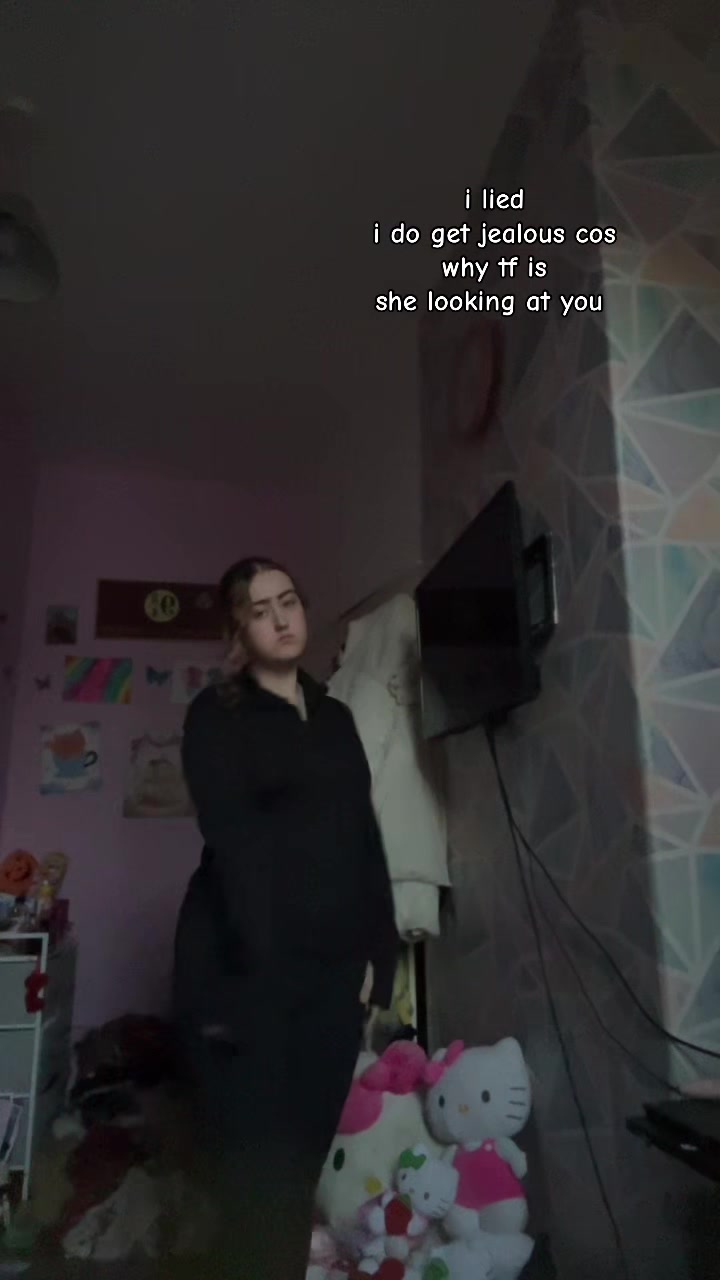@𝓁𝒾𝓁𝓁𝓎－𝓂𝒶𝓎💕