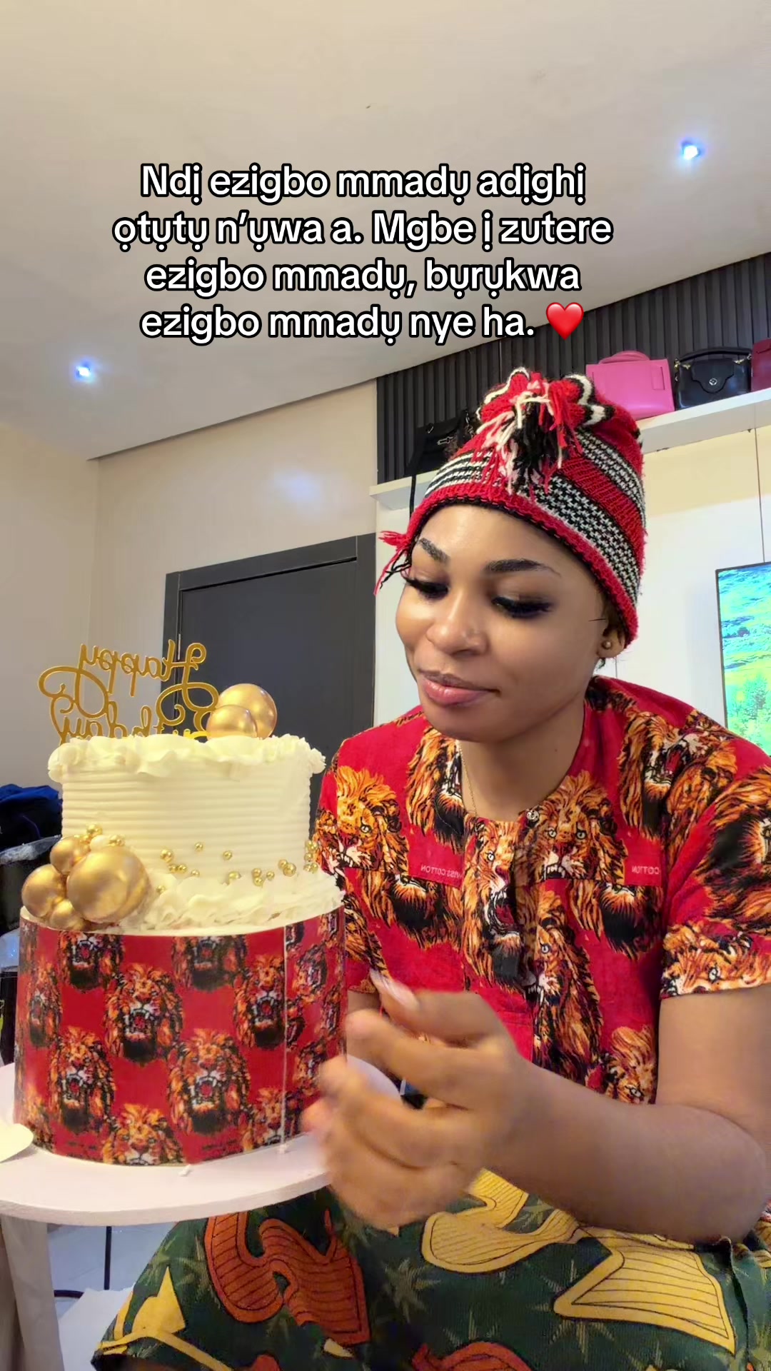 @𝐂𝐇𝐈𝐃𝐈𝐌𝐌𝐀🇳🇬