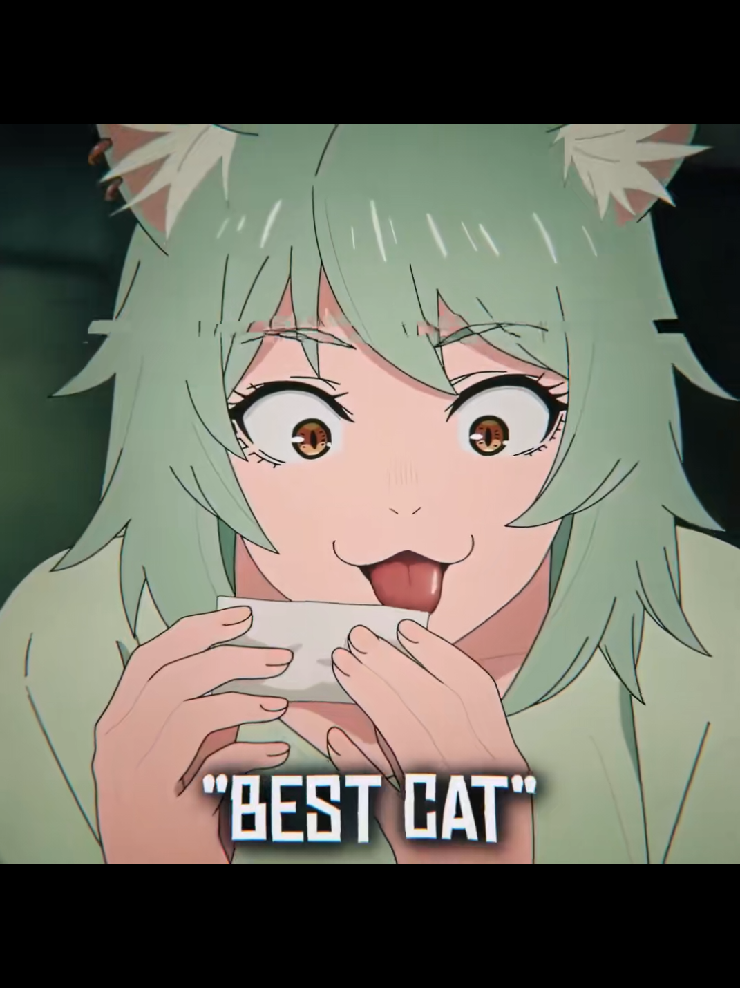 @gabiiii_cat🐈❤️