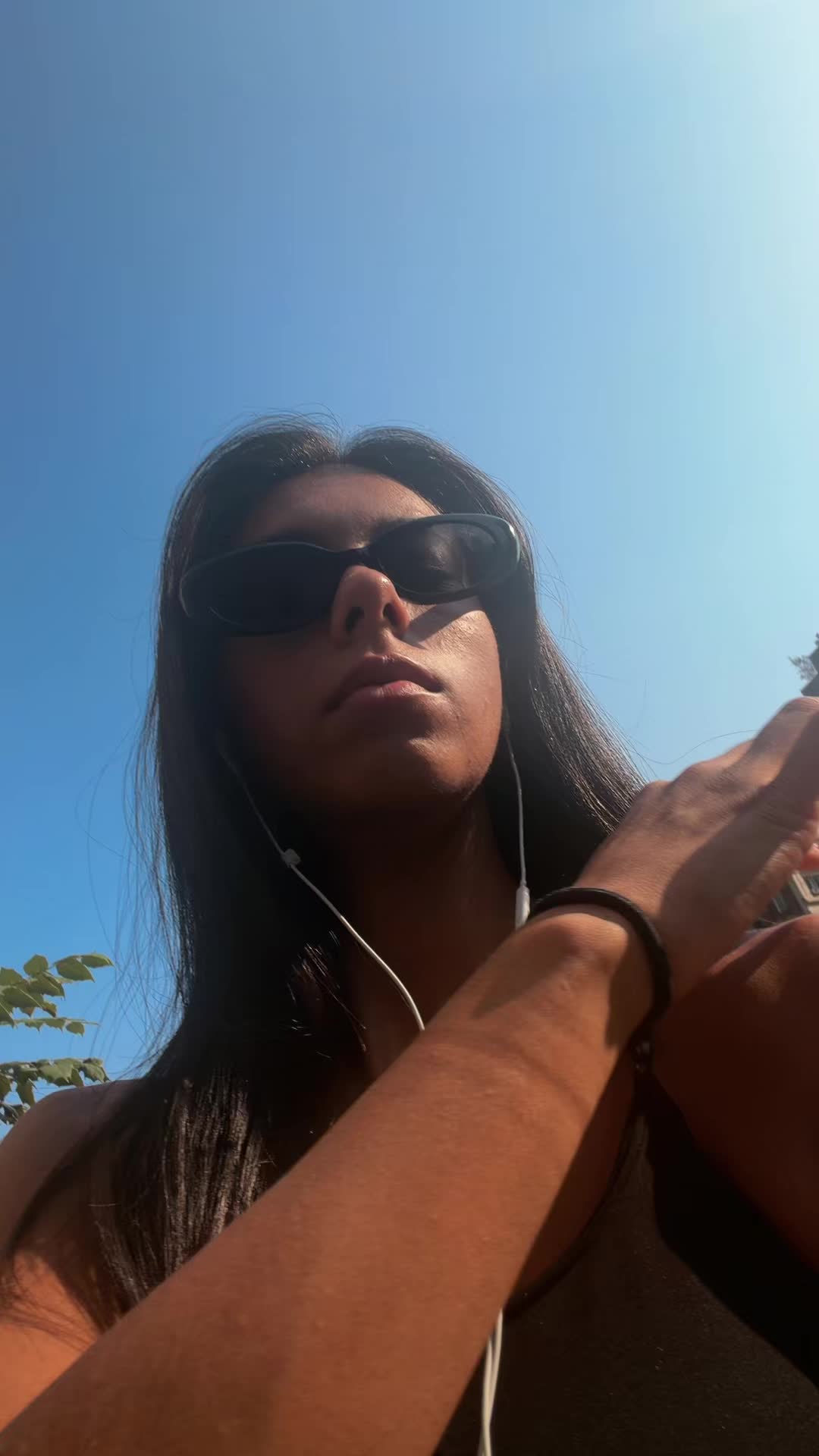 @_ash5555