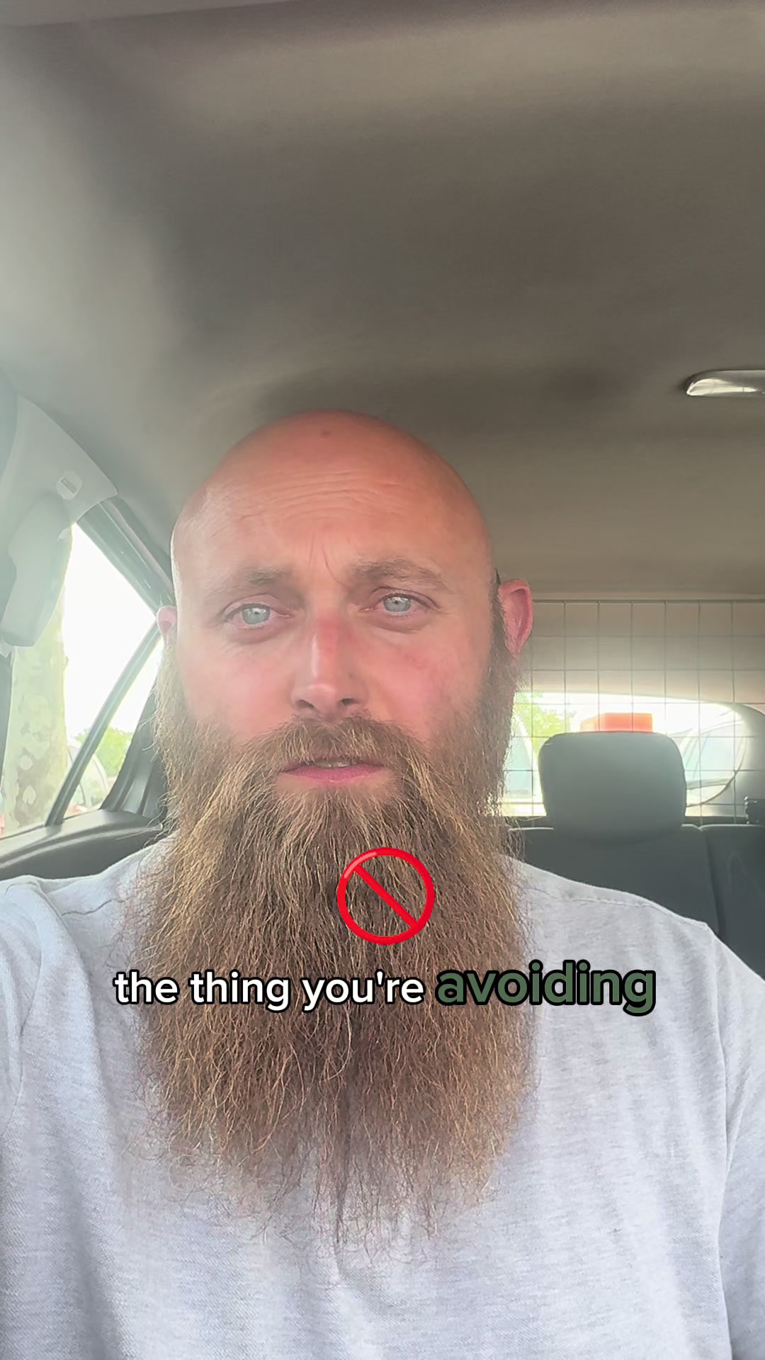 @beardedfatherhood