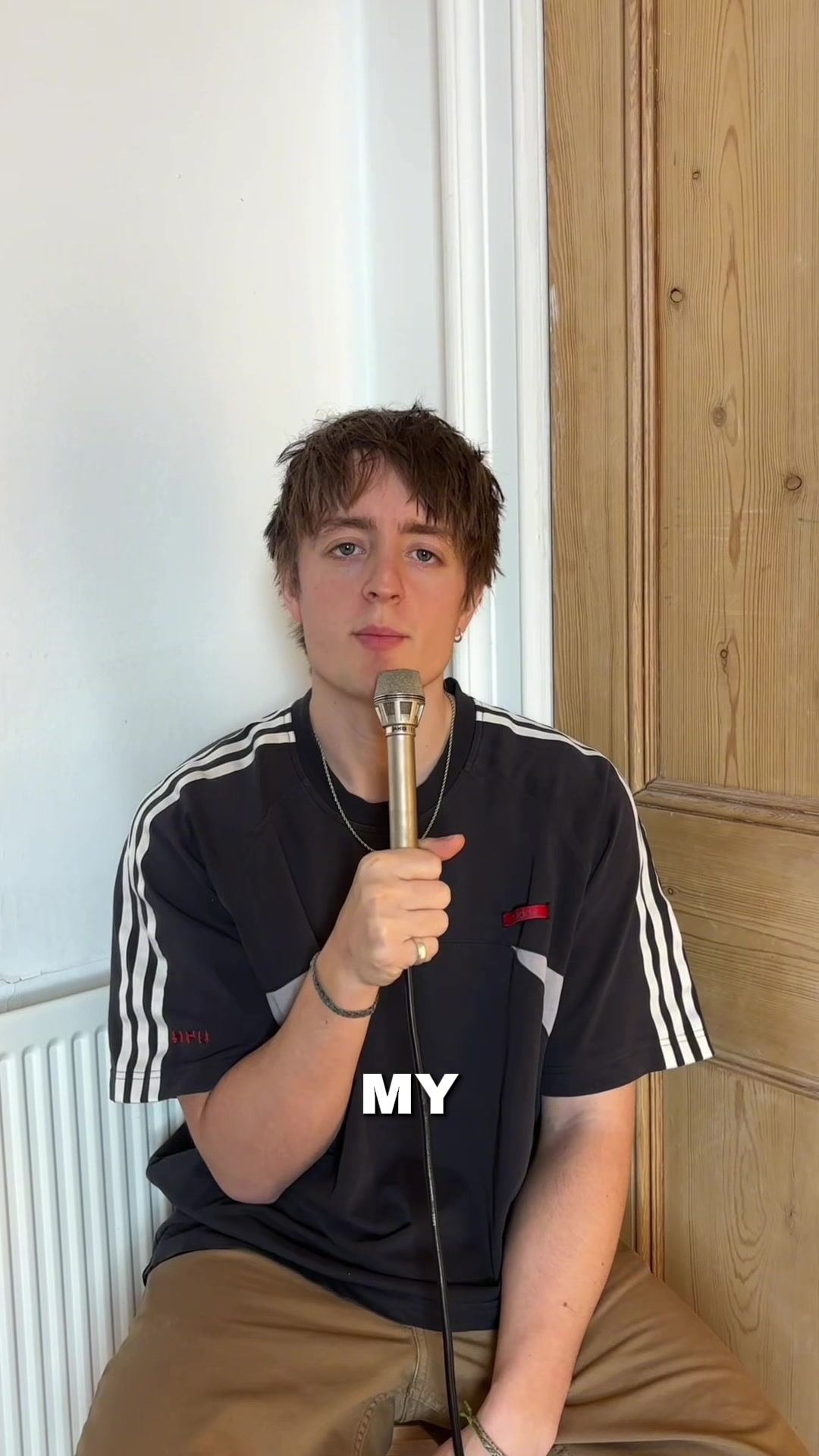 @benchango