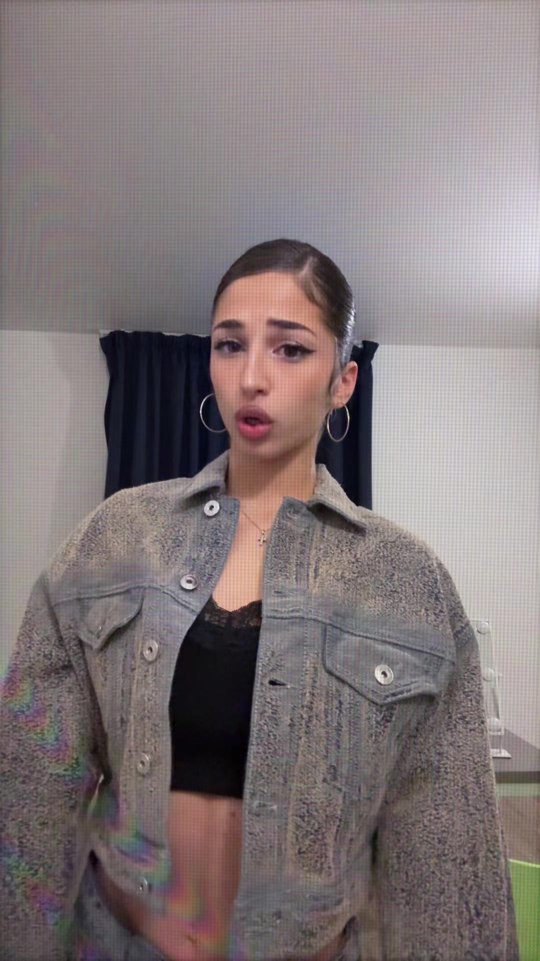 @LS⭐️