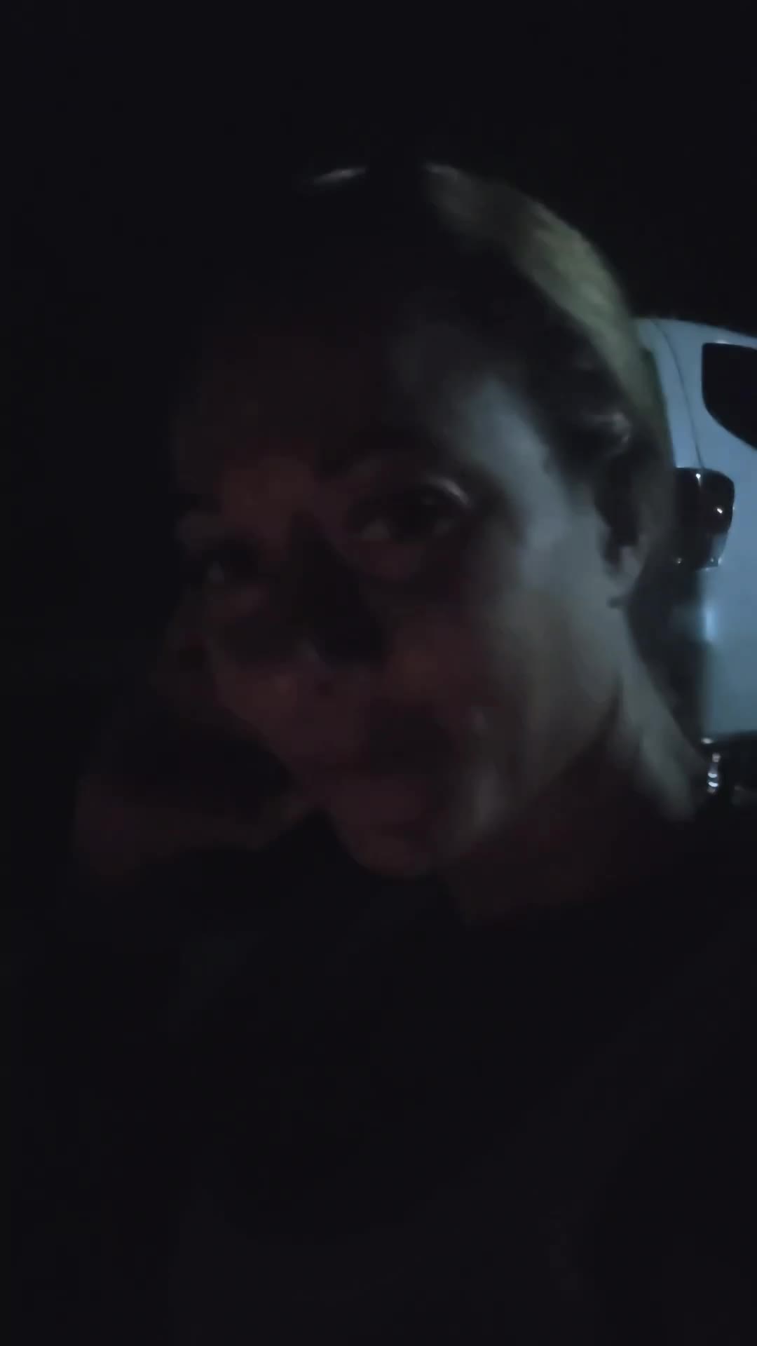 @Jennydontfollow