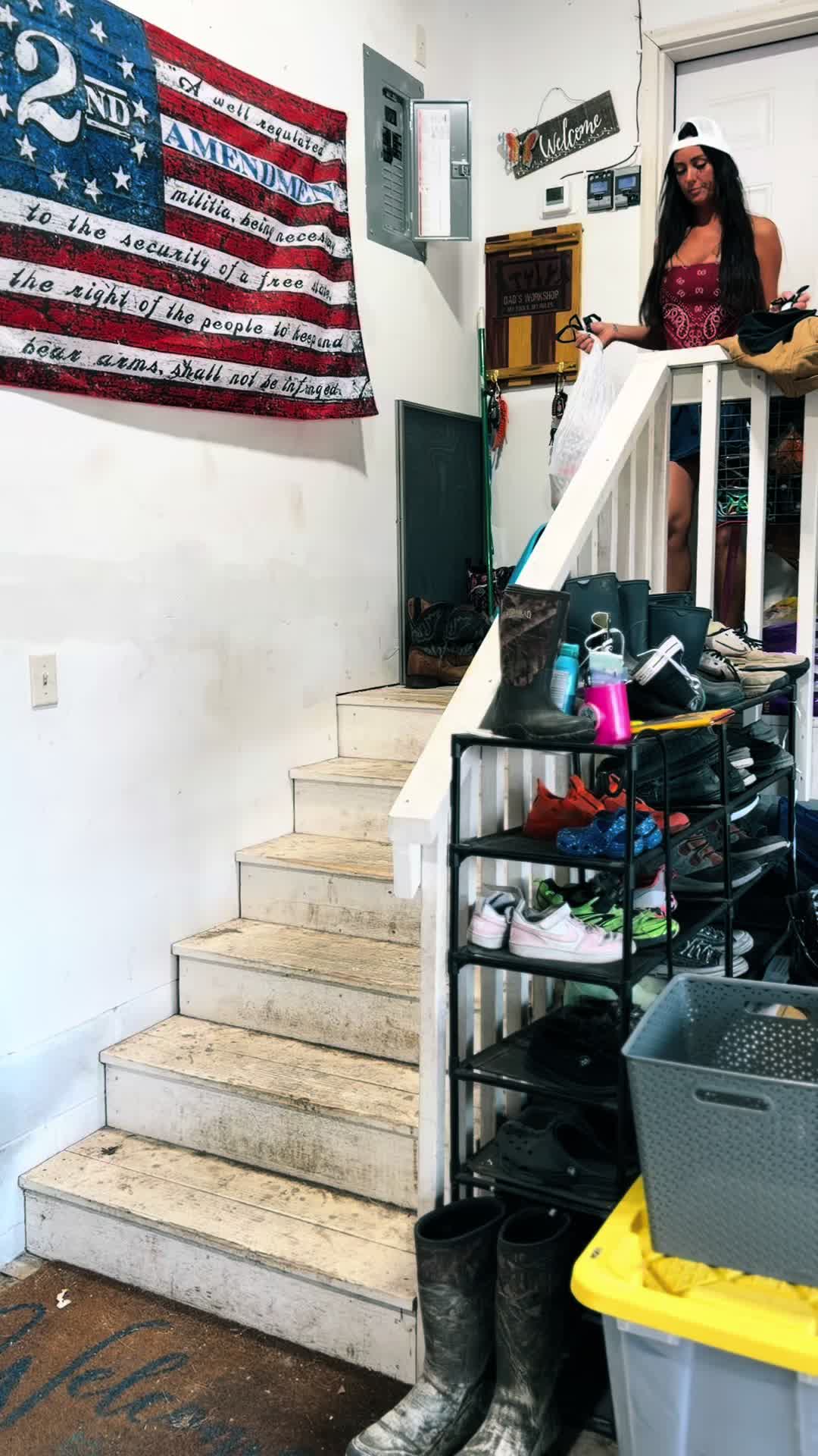 @MNaveragemom