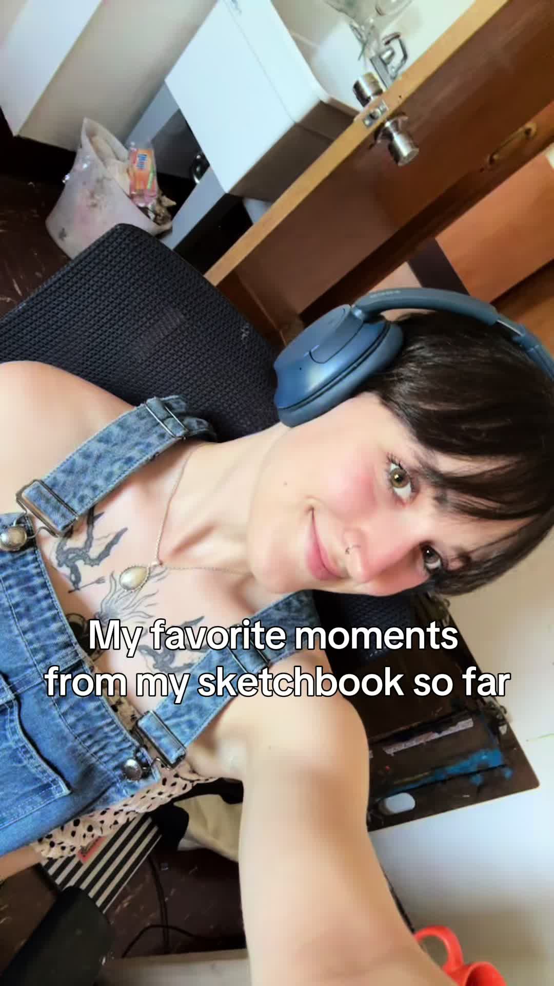 @gabriellemdeacon