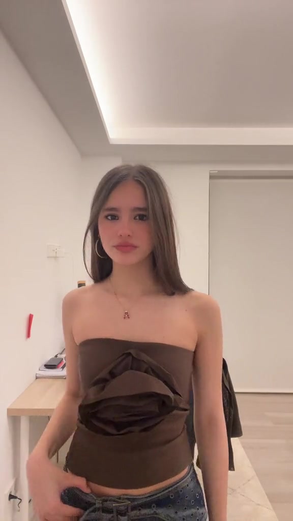 @Andreaa