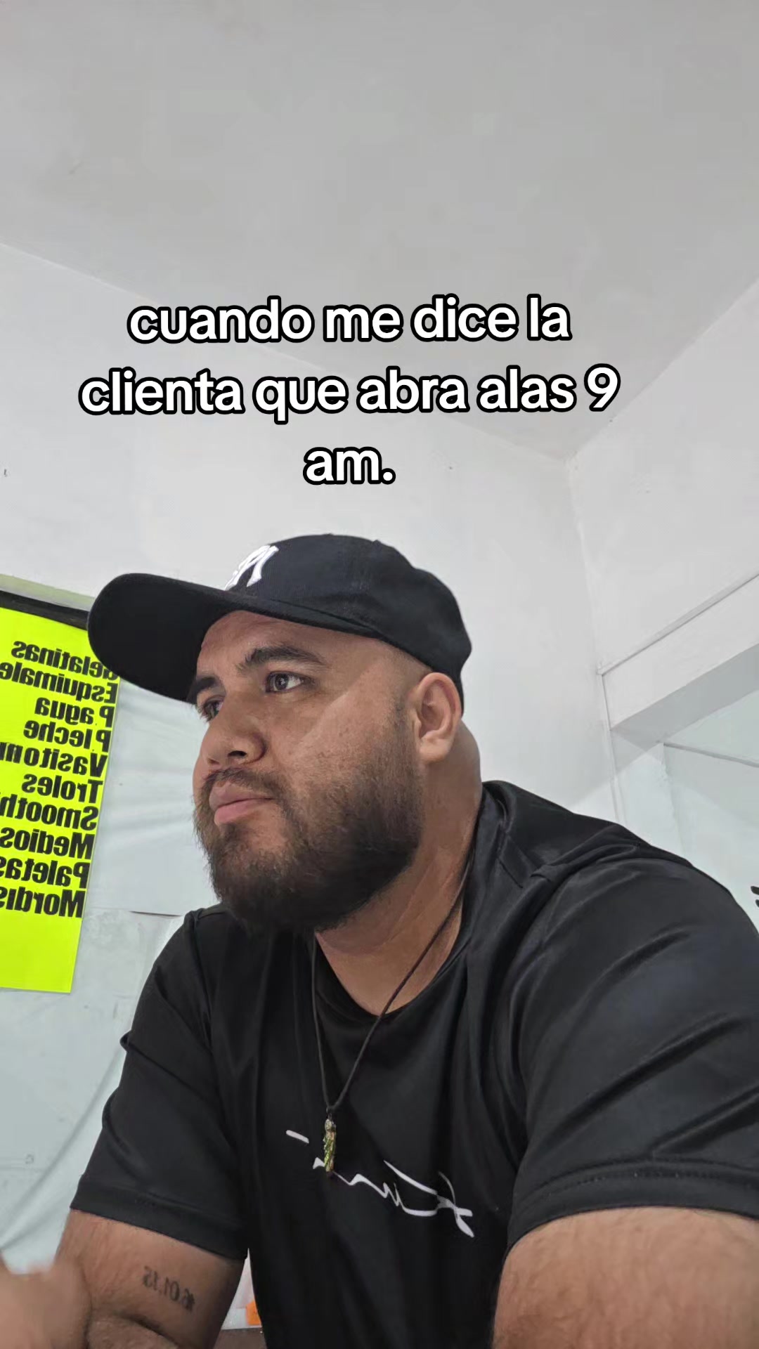 @rolroyz
