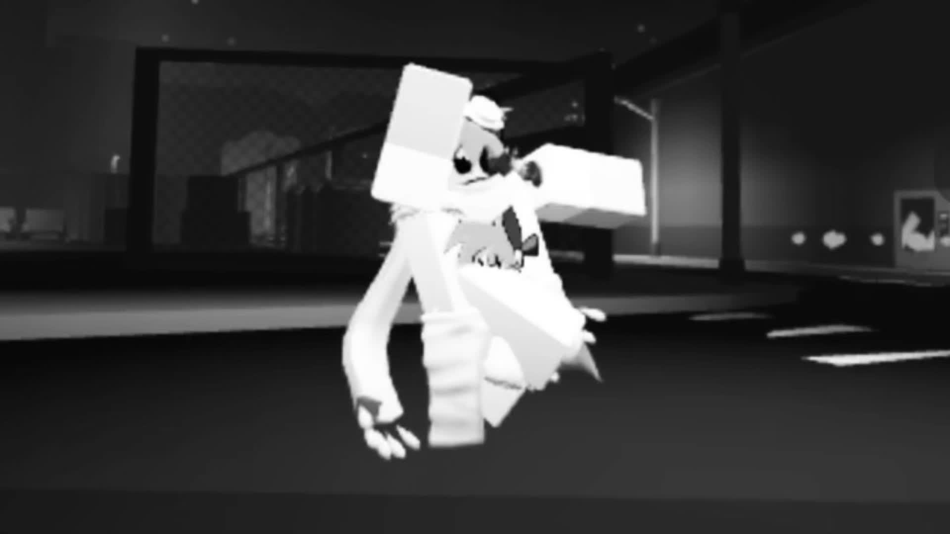 @꧁[🇲🇺]&bull;ᴊᴀᴄᴋs&bull;[🇲🇺]꧂