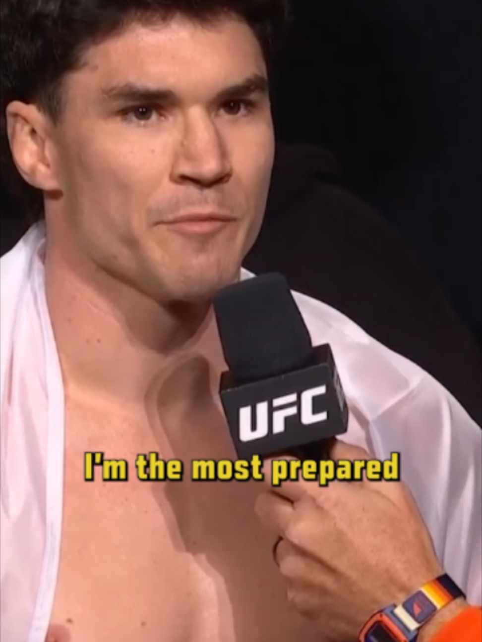 @ufccanada