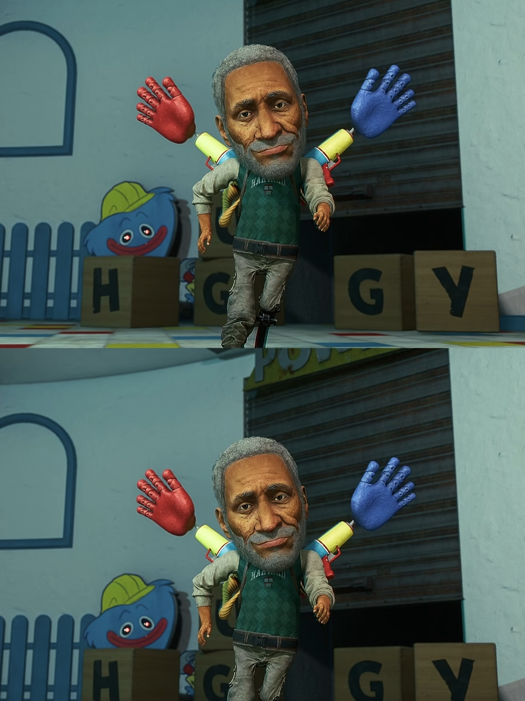@DRbINDA_GMOD
