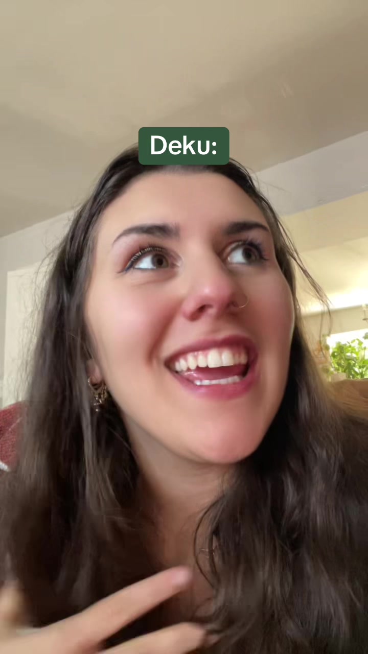 @Nikki Kavali