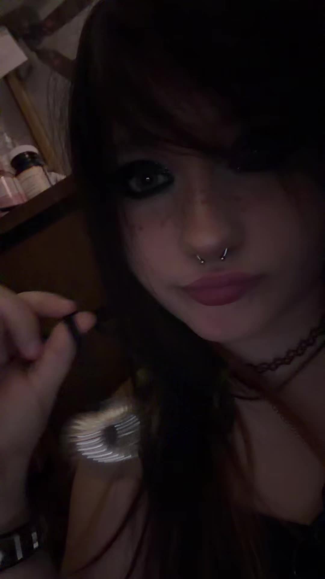 @kaedyn