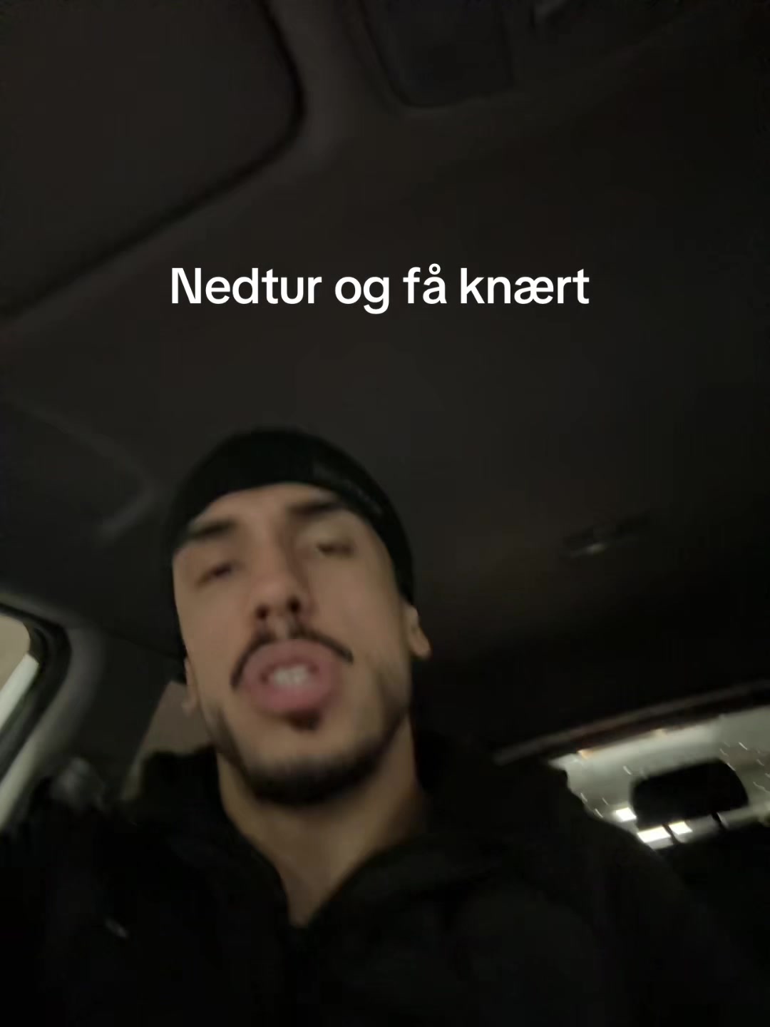 @Zetlamm