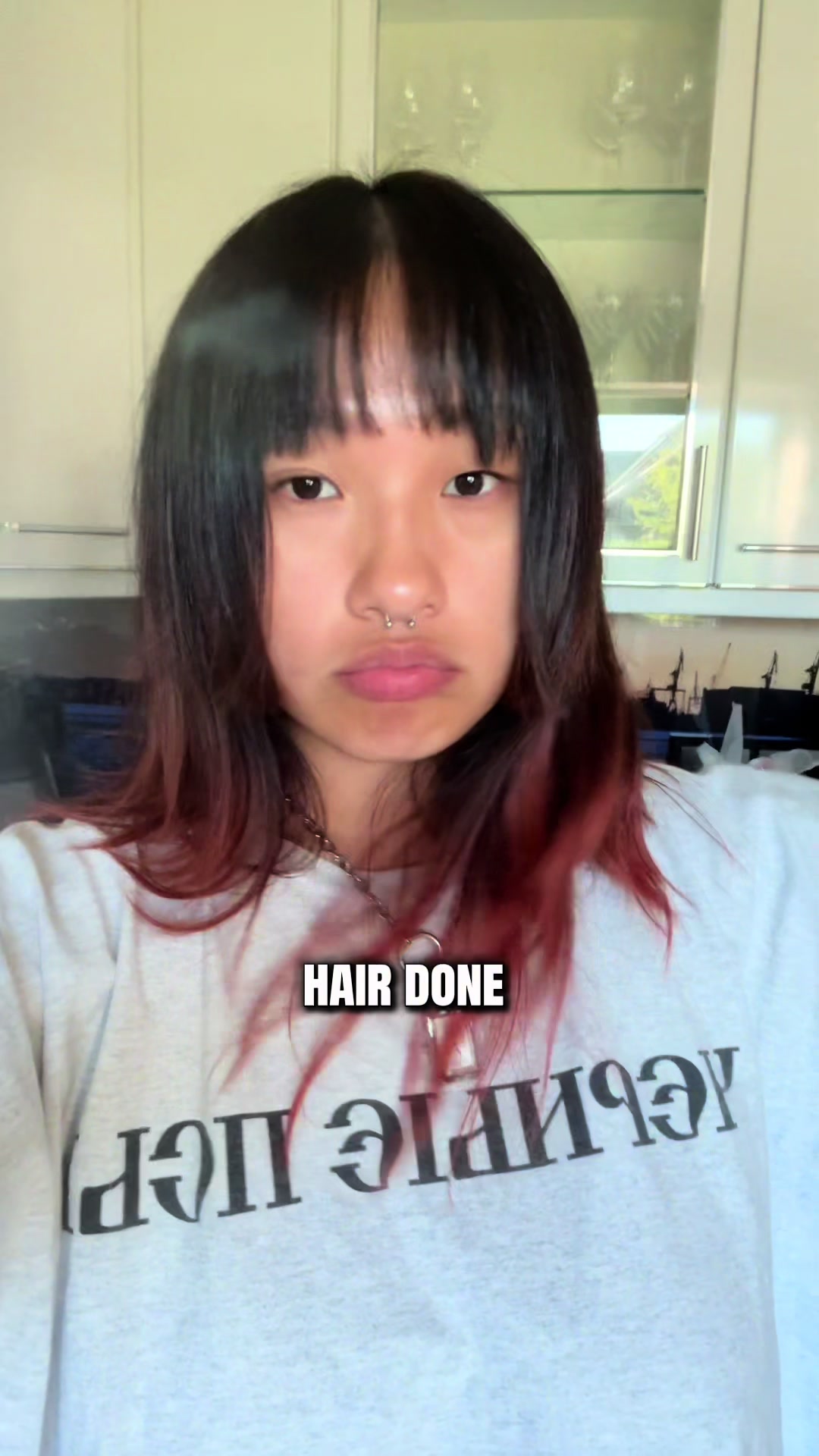 @yourfavasianbabygirl