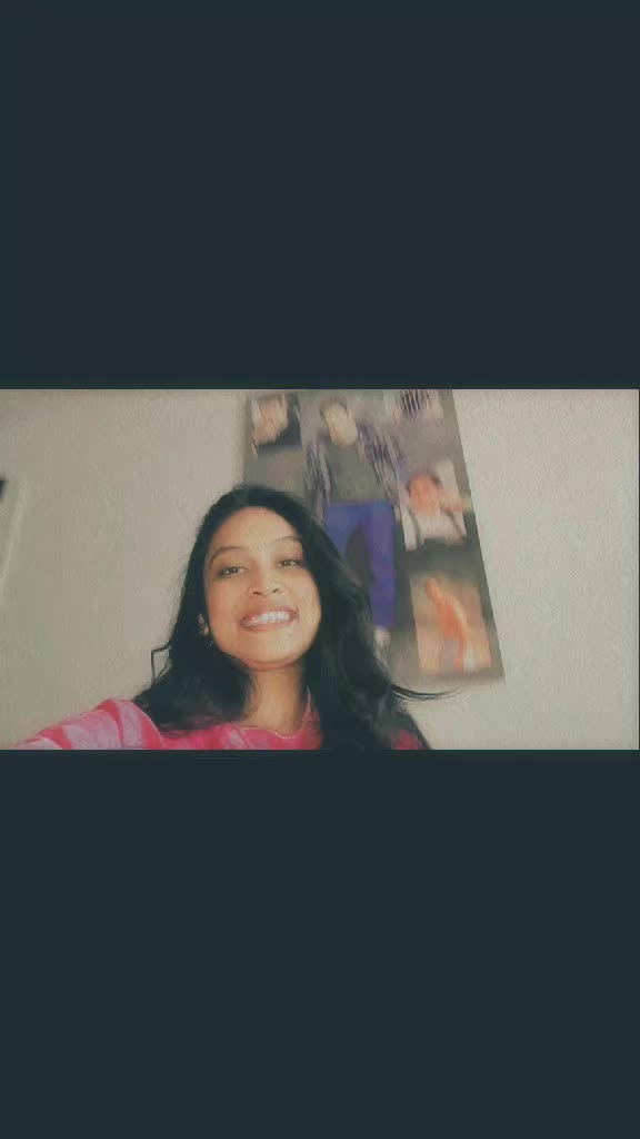 @Laddoo🤍