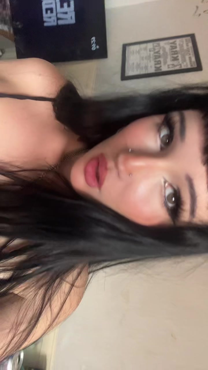 @morgasm💋