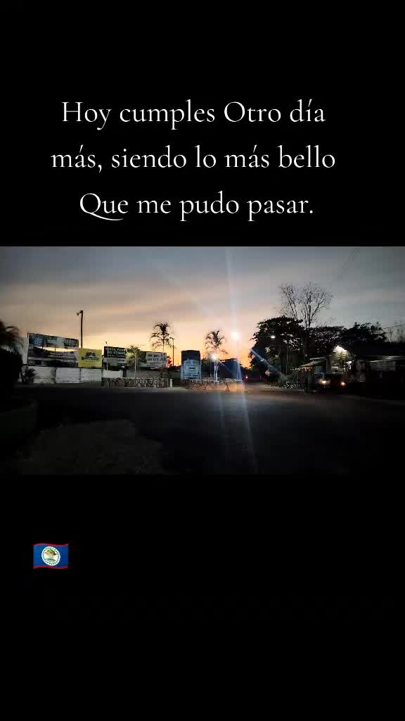 @☣️El Ángel Del Destino 💯☣️